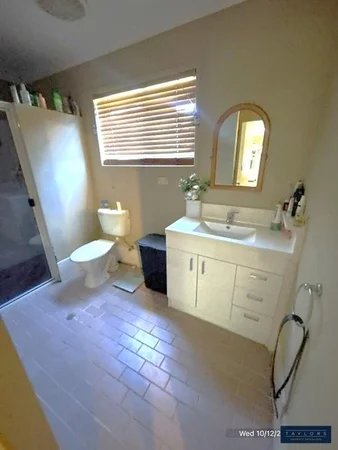 Additional image 10 of 136 Lindeman Drive, Bloomsbury QLD 4799