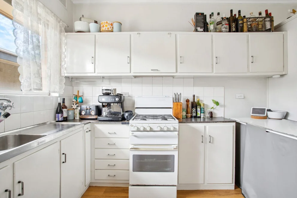 Additional image 8 of 6/52 Henley Beach Road, Henley Beach SA 5022