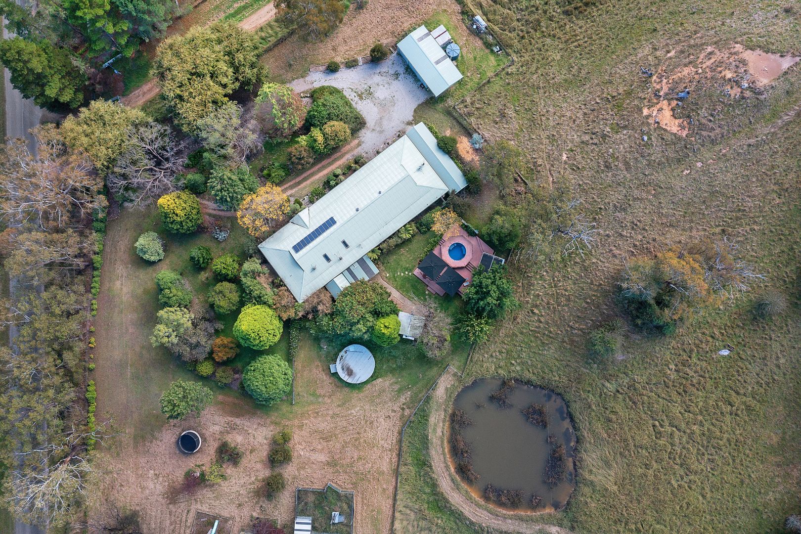 63 Coxs River Road, Little Hartley NSW 2790, Image 1