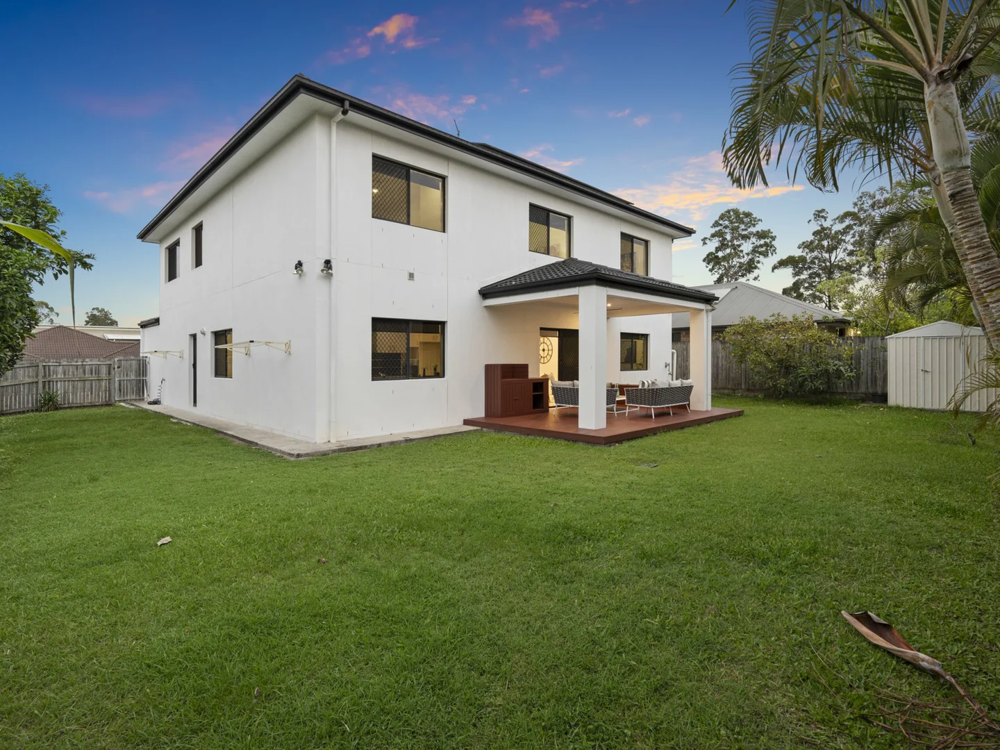 Additional image 32 of 29 Aster Place, Calamvale QLD 4116