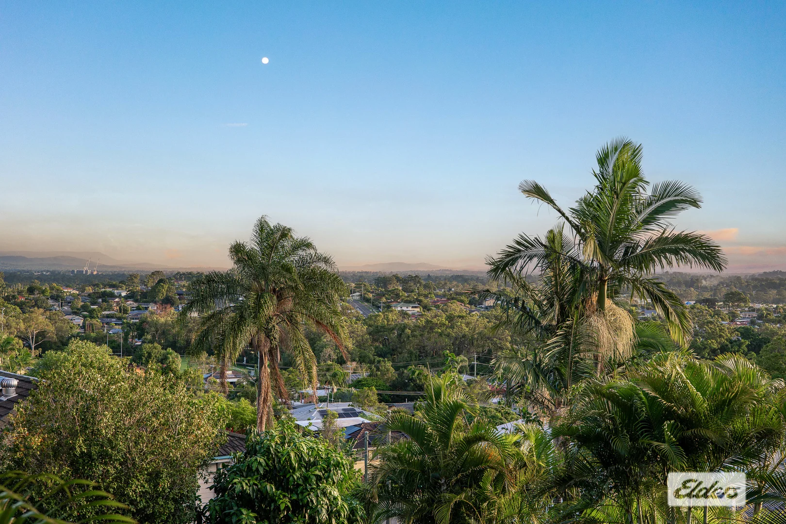 Additional image 15 of 1 Cynthia Crescent, Springwood QLD 4127