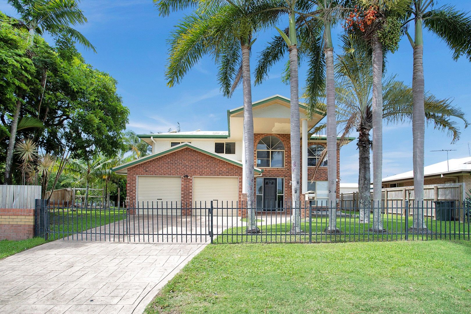 10 Amiet Street, South Mackay QLD 4740, Image 0