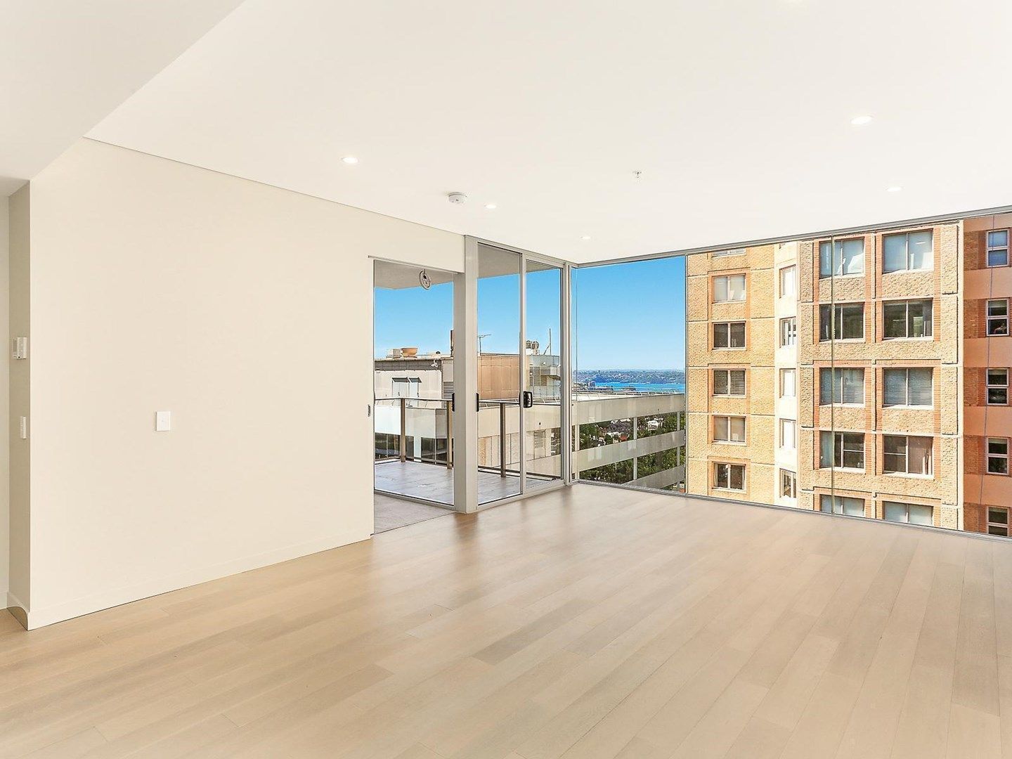 706/350 Oxford Street, Bondi Junction NSW 2022, Image 0