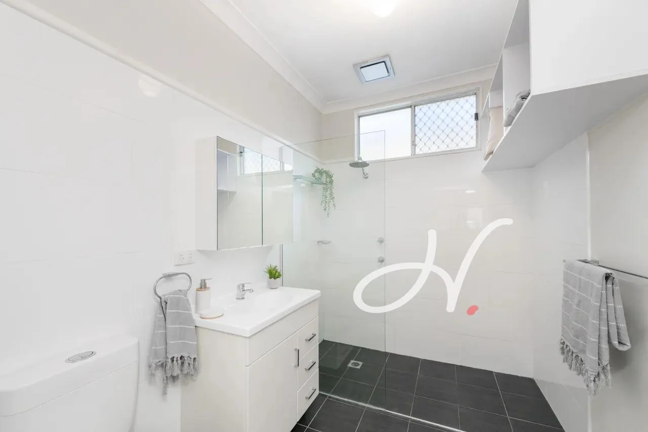 Additional image 5 of 24 Goundry Street, Gateshead NSW 2290