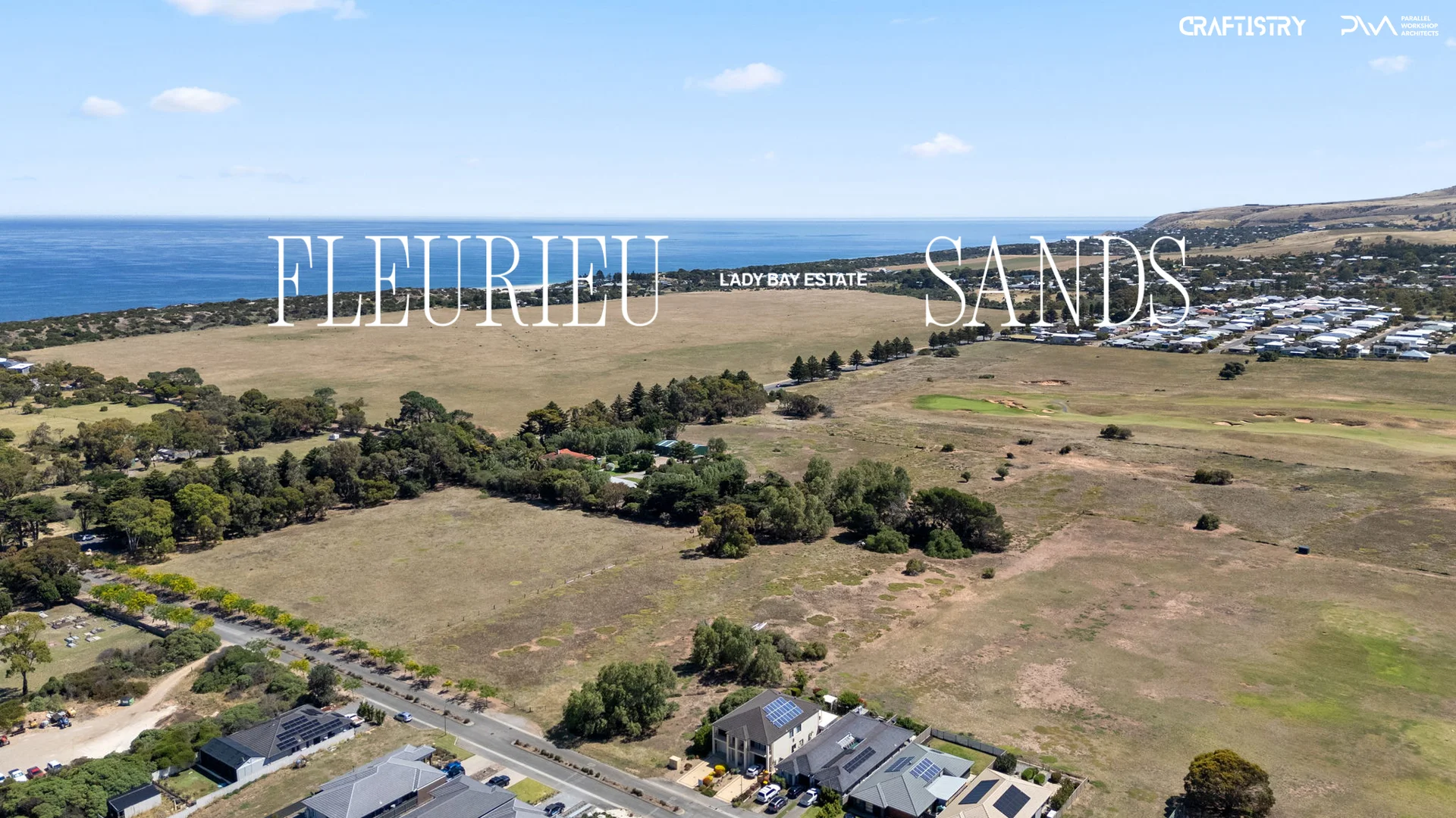 Additional image 4 of Fleurieu Sands, Normanville SA 5204