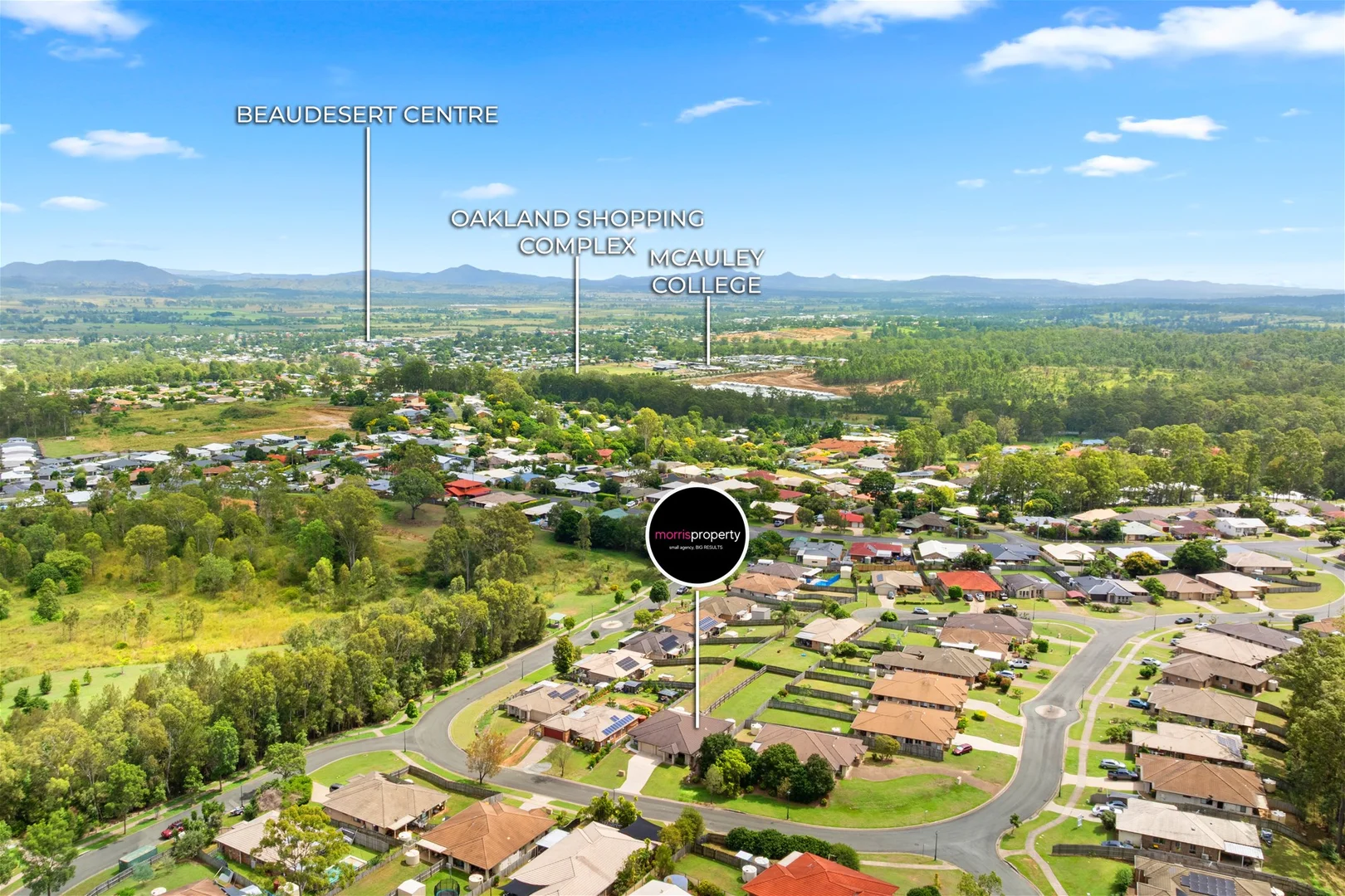 Additional image 16 of 27A Hugo Drive, Beaudesert QLD 4285