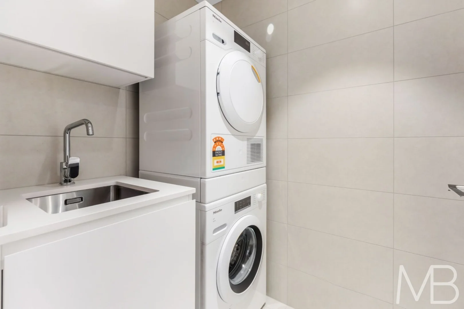 Additional image 9 of 63B/2 Watermans Quay, Barangaroo NSW 2000