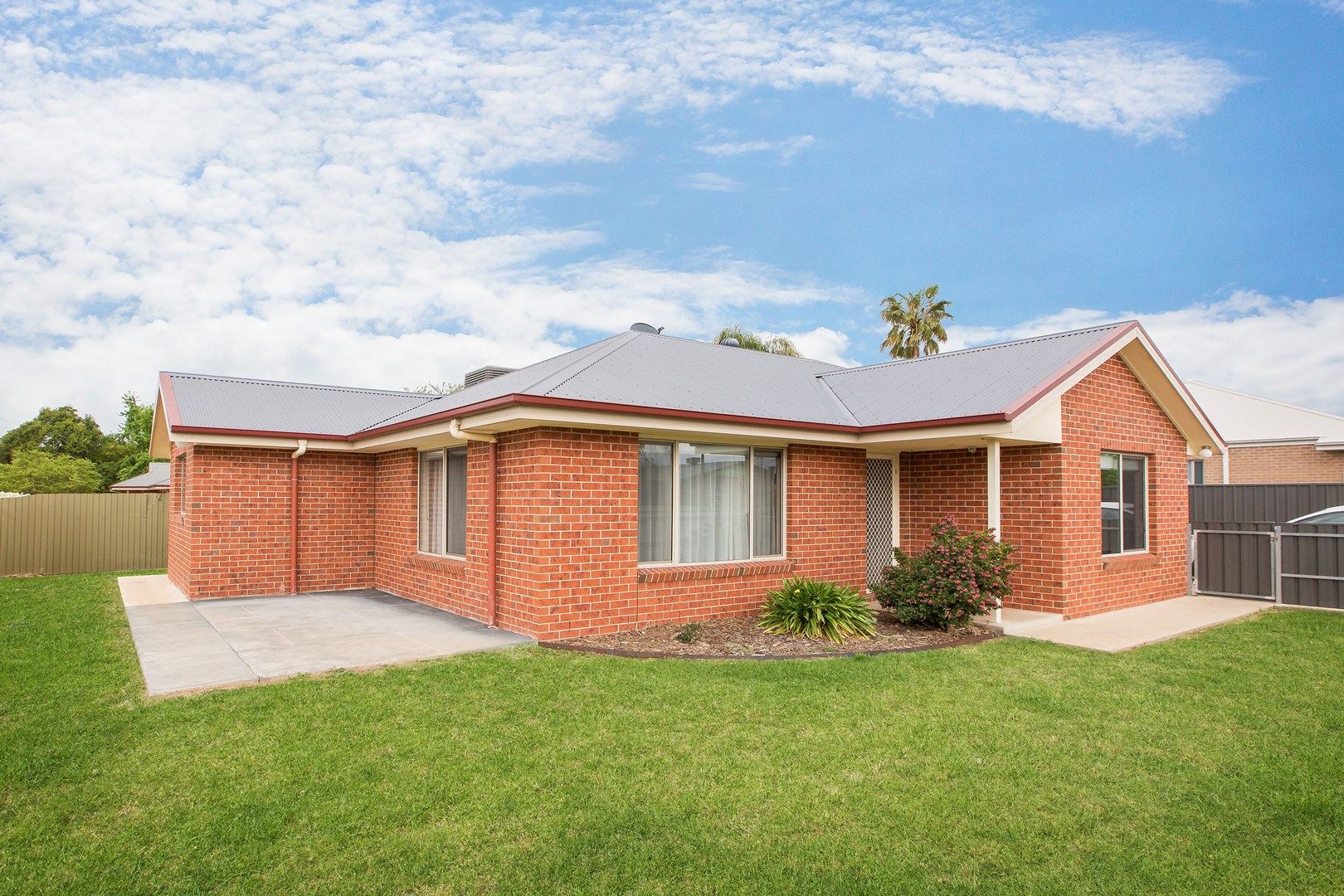 723 East Street, East Albury NSW 2640, Image 0