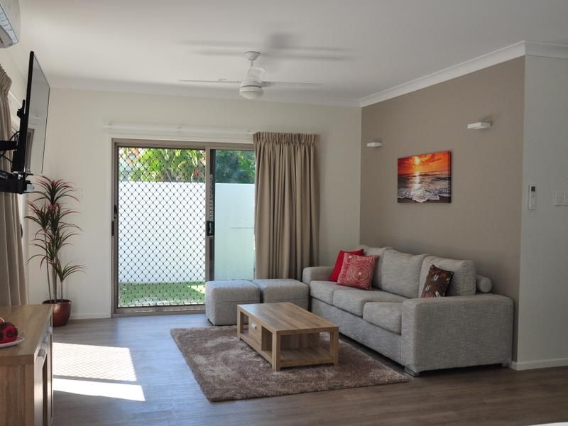 2/14 Spectrum Street, Rainbow Beach QLD 4581, Image 1