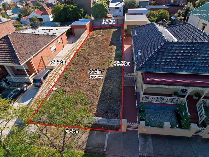 38 Bloomfield Road, ASCOT VALE VIC 3032, Image 0