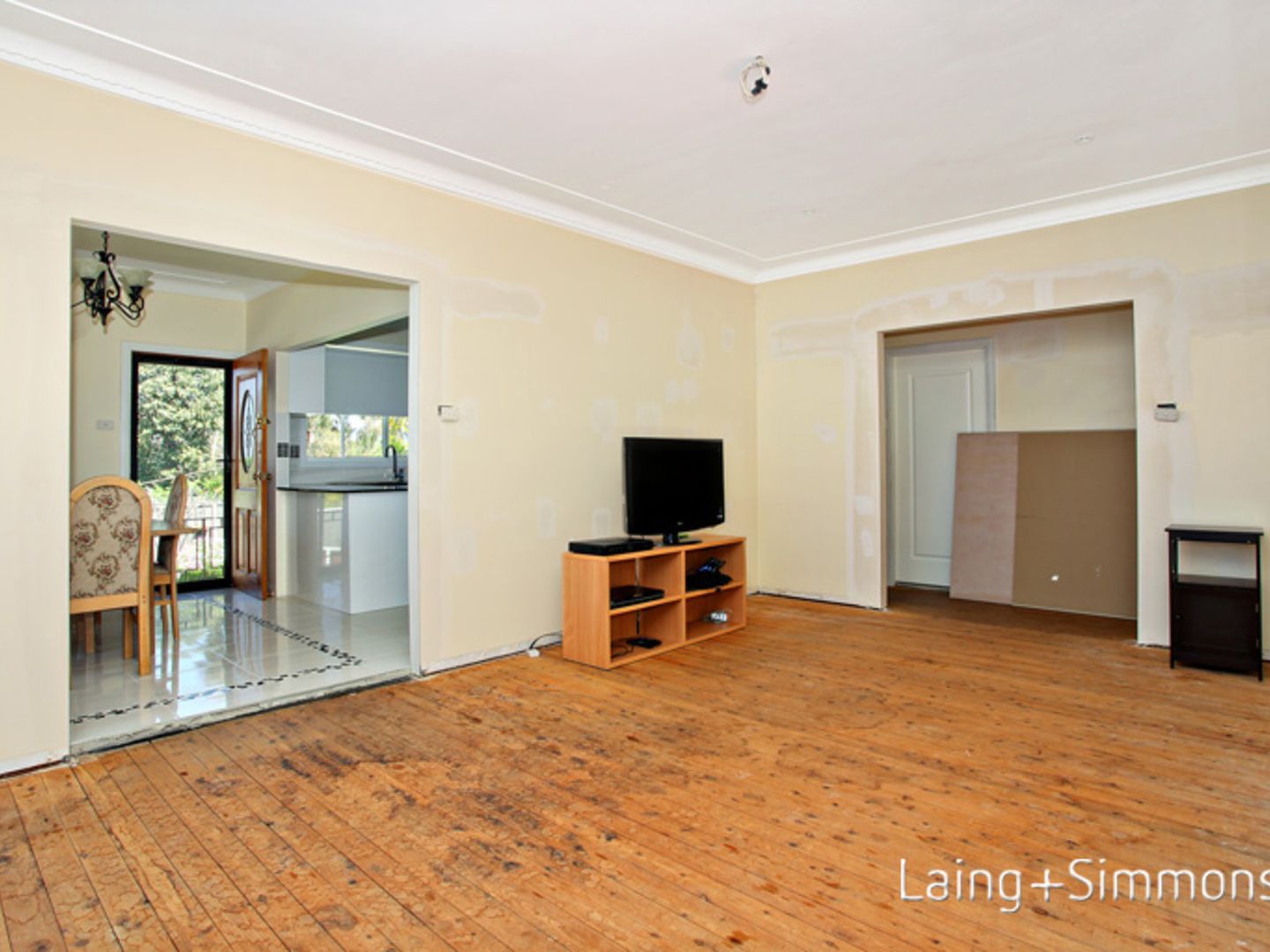 49 Springfield Street, Old Guildford NSW 2161, Image 2