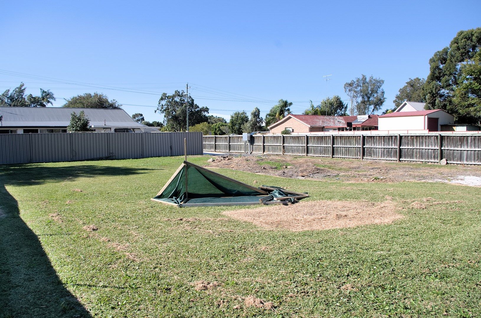 2/27 Myall St, Tea Gardens NSW 2324, Image 0