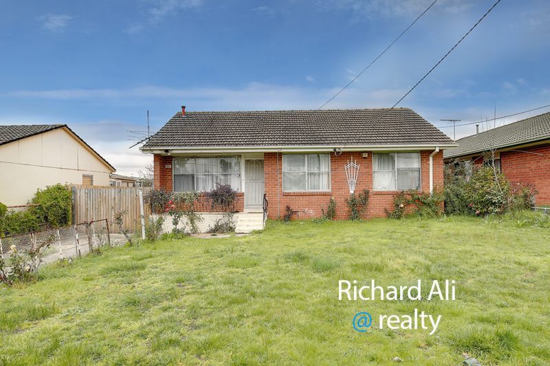 39 Berger Street, Dallas Property History & Address Research Domain