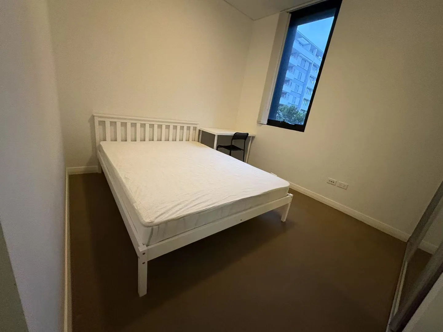 Additional image 12 of WeChat: KRL119 L1+2/ 2 Banilung Street, Rosebery NSW 2018
