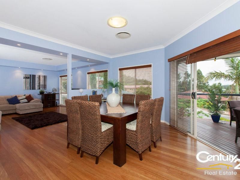 10 Honeybee Place, Upper Kedron QLD 4055, Image 2