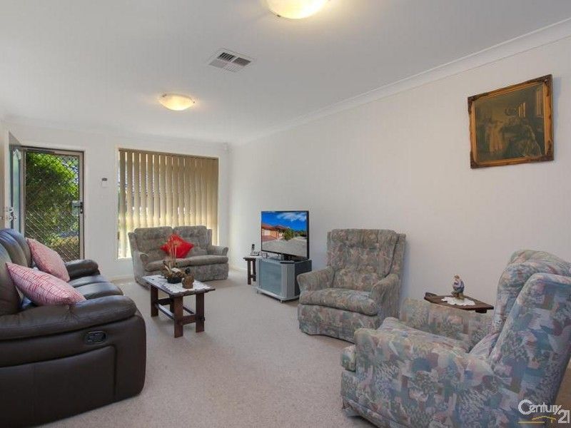 18/292 Park Avenue, Kotara NSW 2289, Image 1