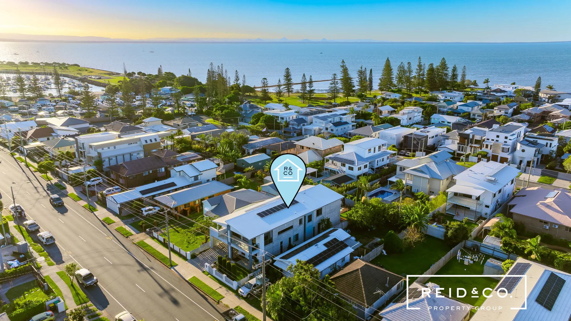 Additional image 2 of 10 Fifth Avenue, Scarborough QLD 4020