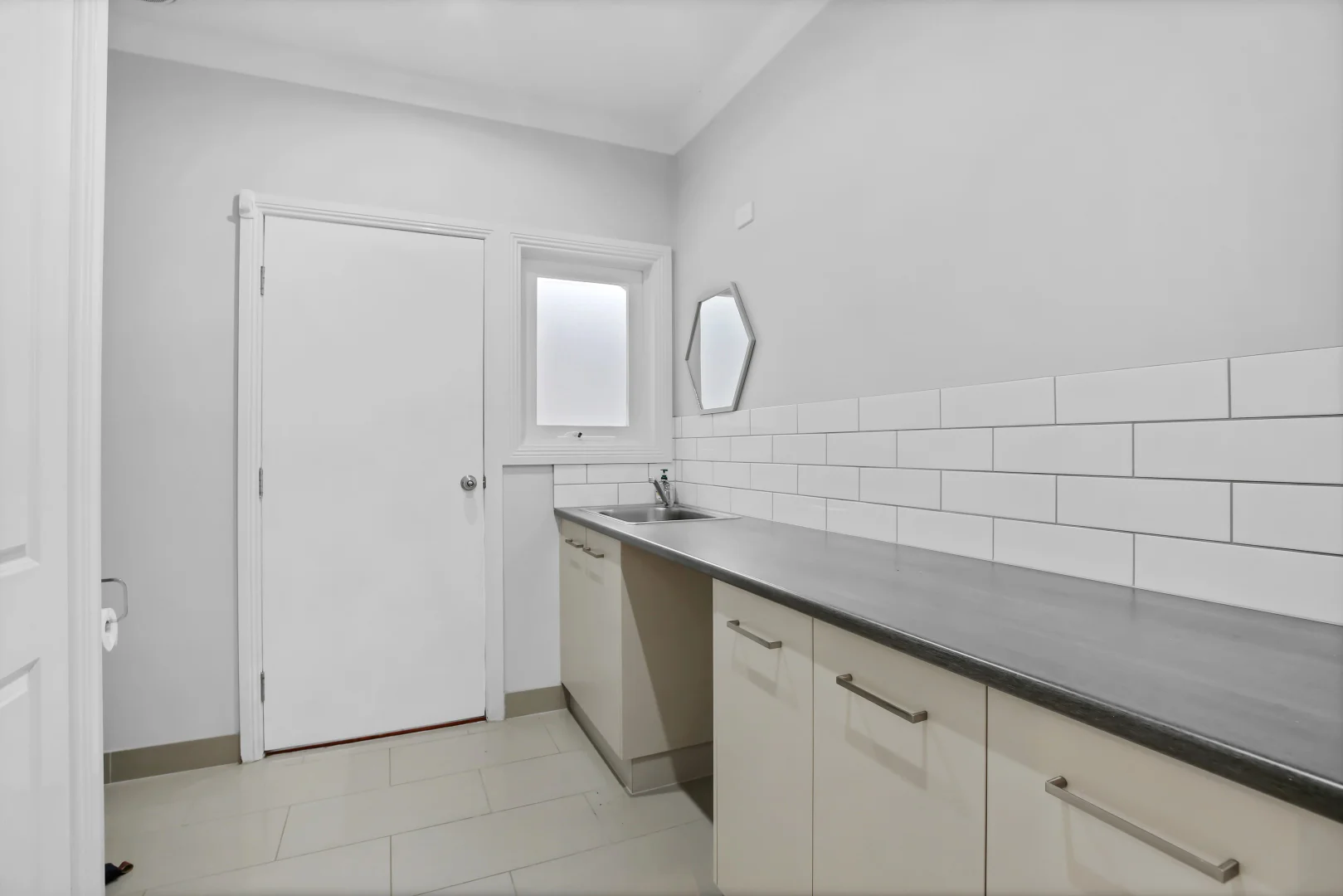 Additional image 12 of 23 King Street, Warragul VIC 3820