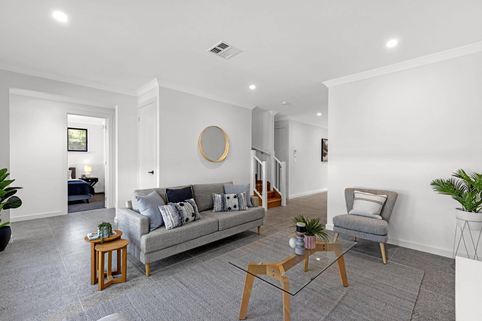 61 Second Street, Brompton SA 5007, Image 2