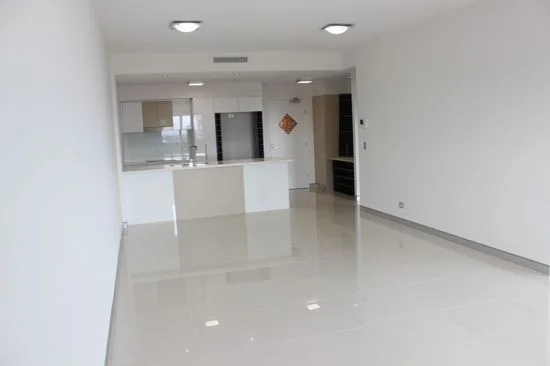 Additional image 14 of 45/80 Hornibrook Esp, Clontarf QLD 4019