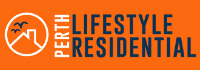 Perth Lifestyle Residential logo