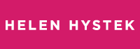 Helen Hystek Properties