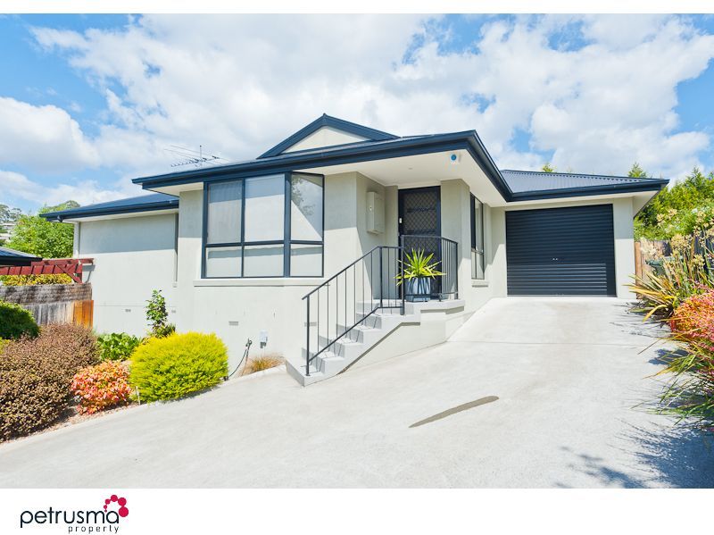 4/220 Main Road, AUSTINS FERRY TAS 7011, Image 0