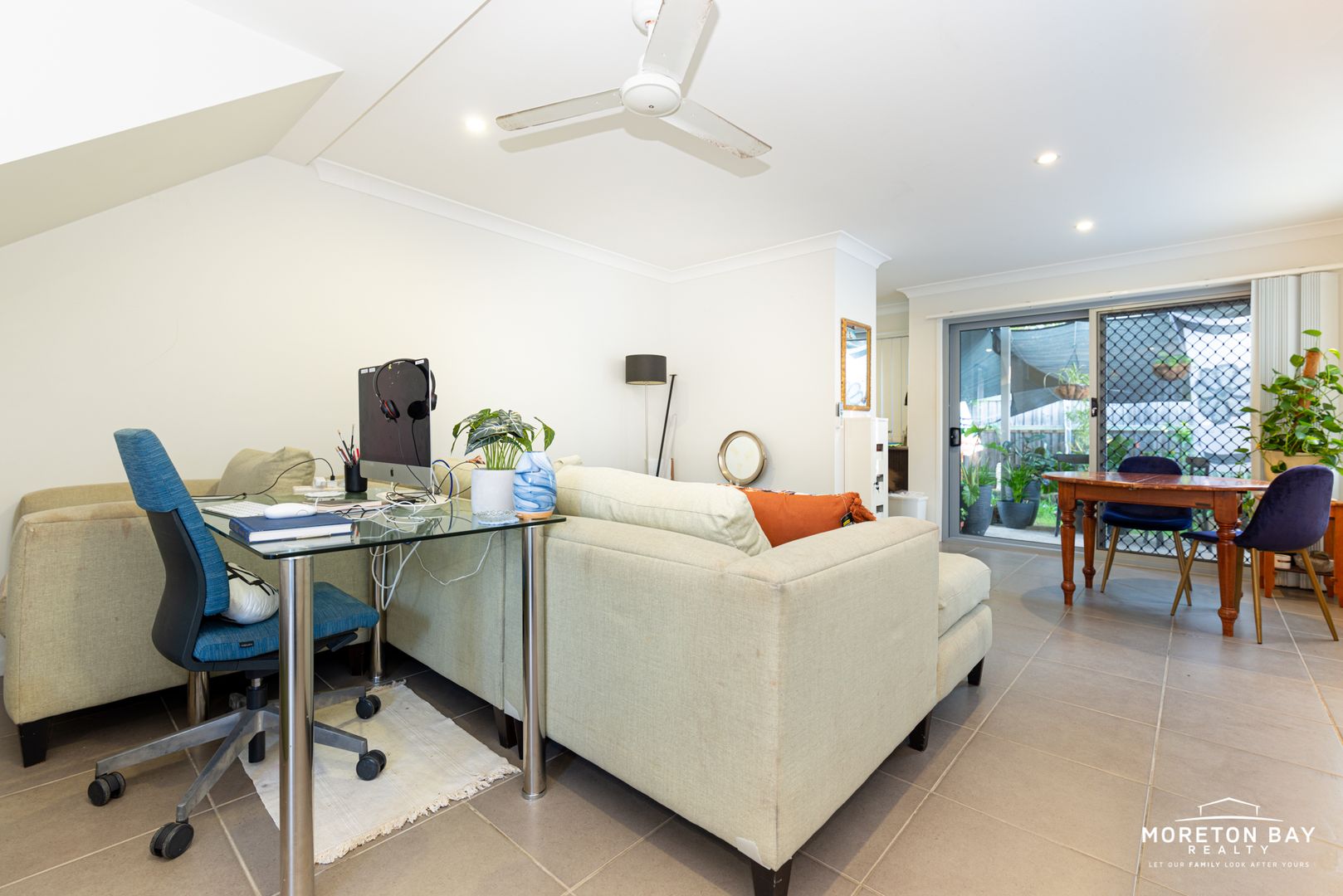 45/11 Ashley Court, Kallangur QLD 4503, Image 2