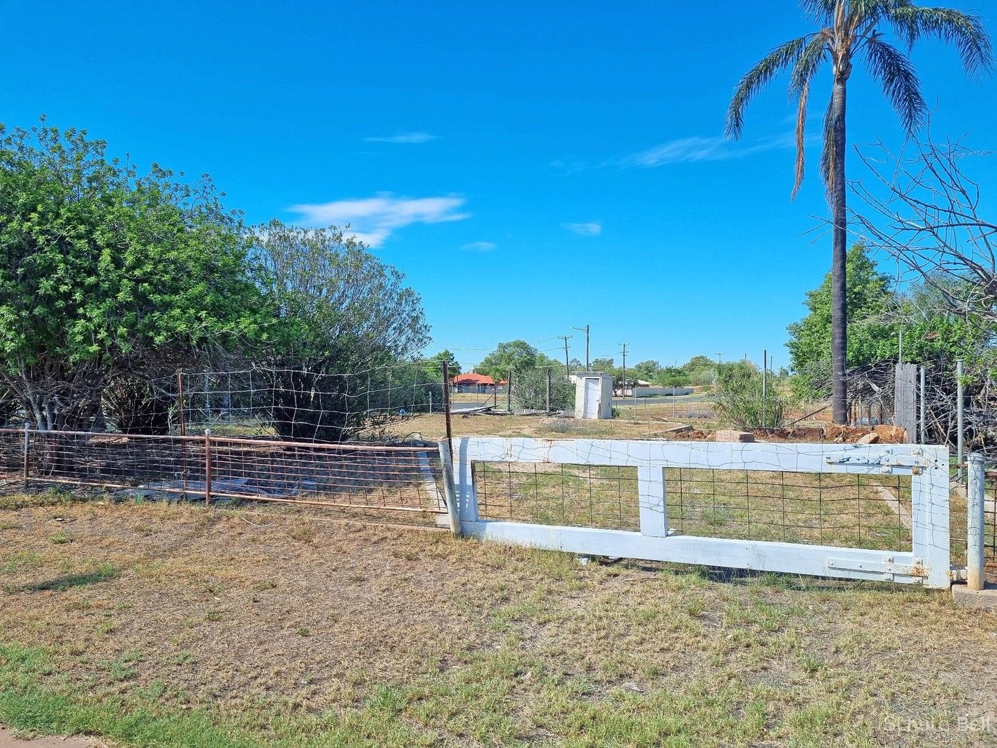 17-19 Bathurst Street, Brewarrina NSW 2839, Image 0