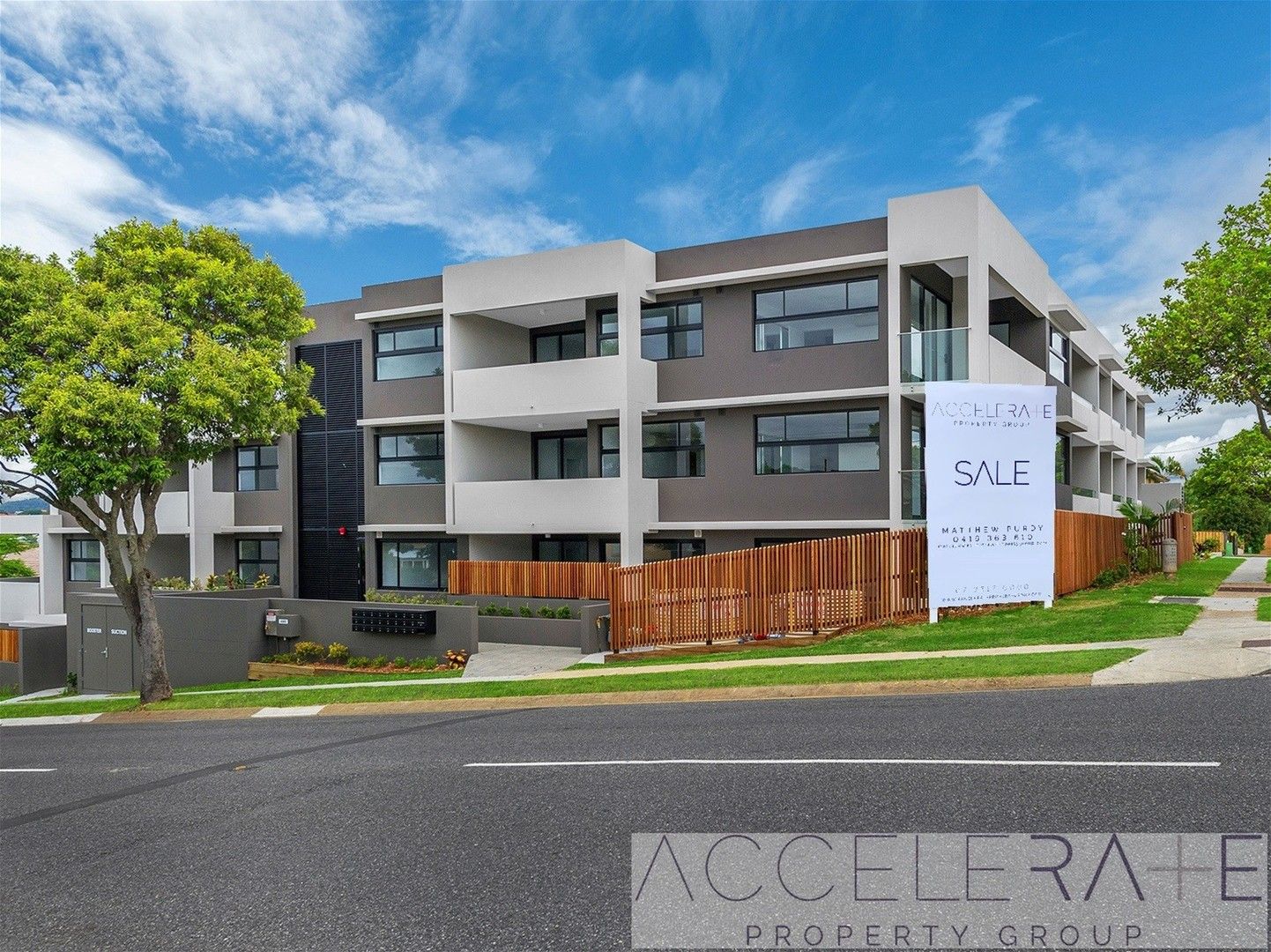 109/27 Ekibin Road, Annerley QLD 4103, Image 0