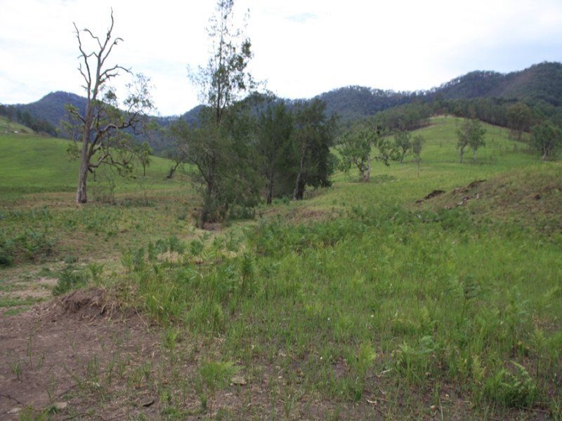 Bellbrook NSW 2440, Image 0