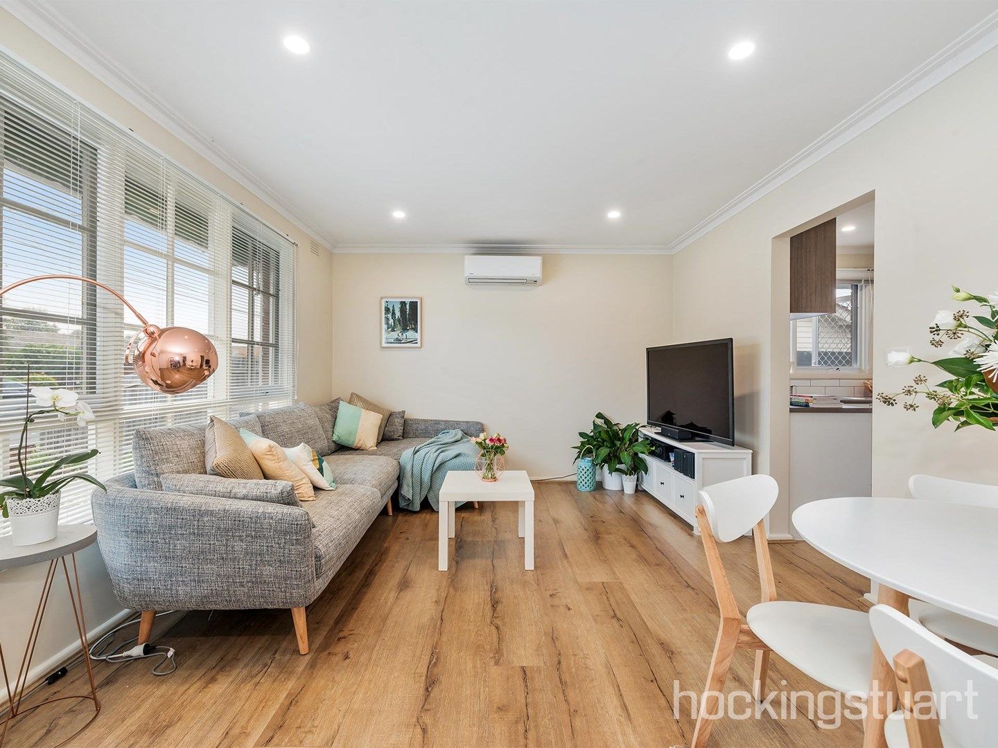 10/86 Collins Street, Mentone VIC 3194, Image 0