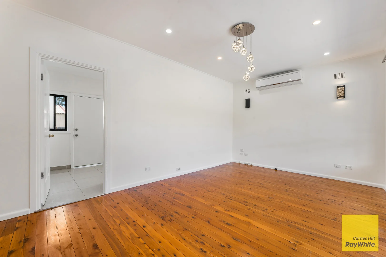 Additional image 4 of 13 Amalfi Street, Lurnea NSW 2170