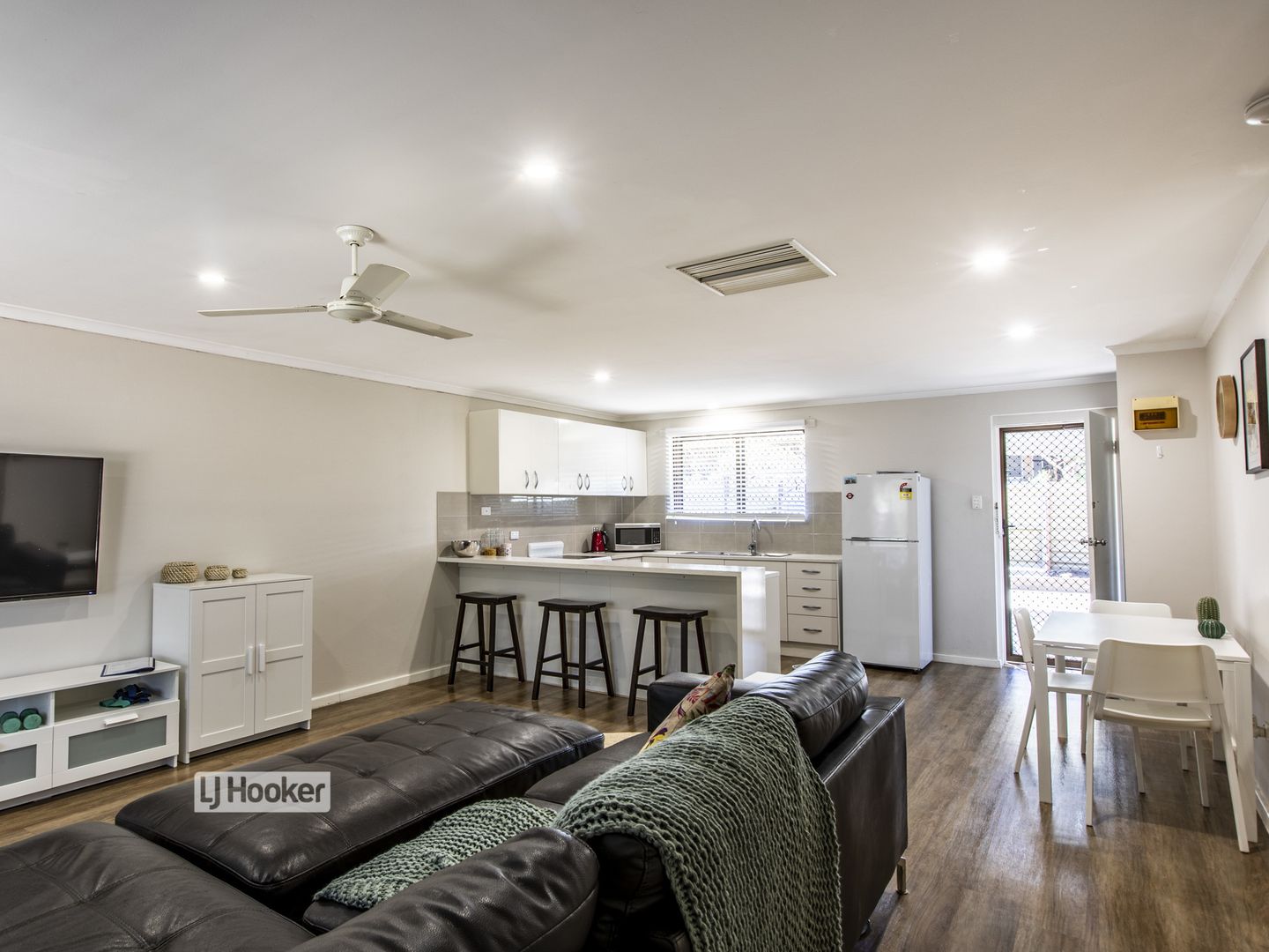 3/23 Taylor Street, Araluen NT 0870, Image 2