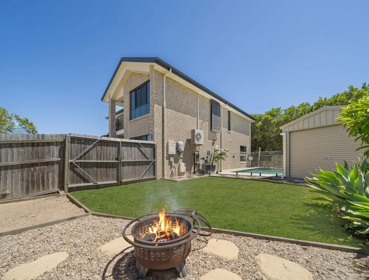 Additional image 17 of 25 Holly Crescent, Griffin QLD 4503