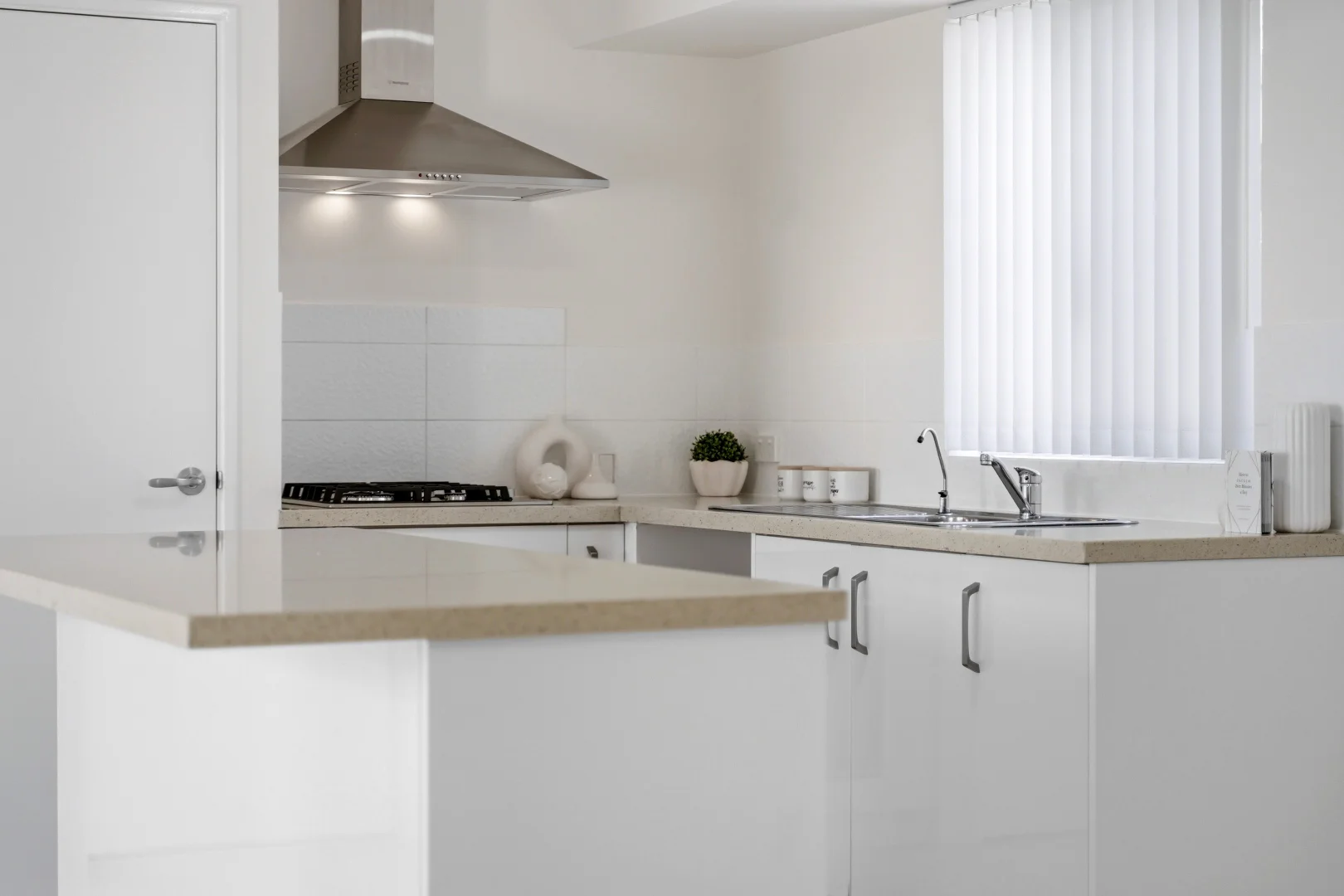 Additional image 9 of 69 River Avenue, Maddington WA 6109