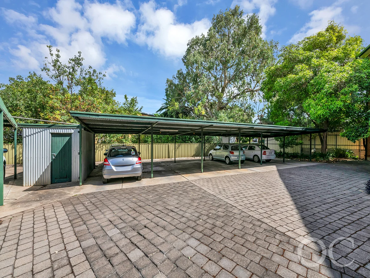 Additional image 14 of 2/24 Le Hunte Street, Wayville SA 5034
