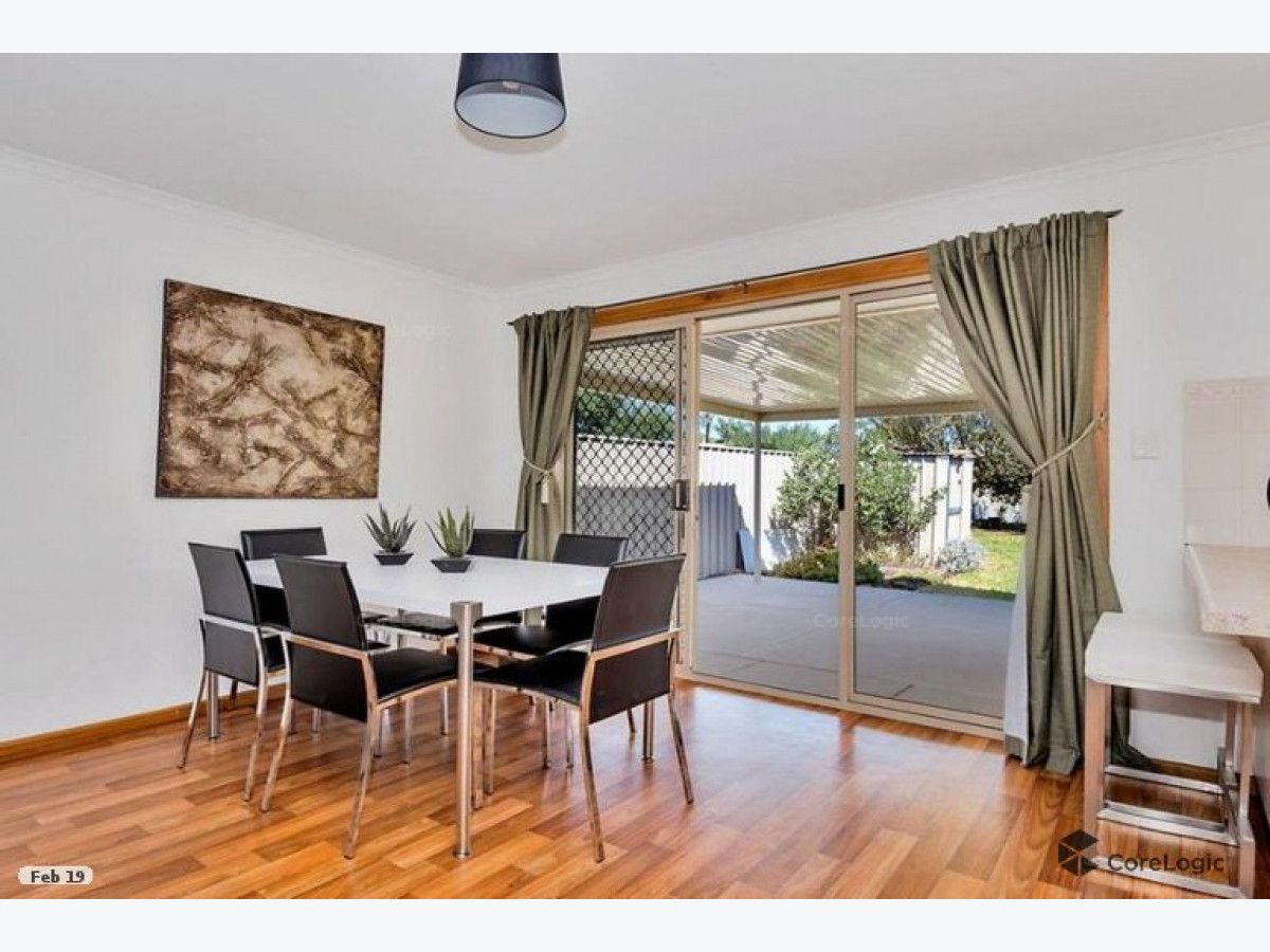 39B Ormond Avenue, Clearview SA 5085 House For Rent Domain