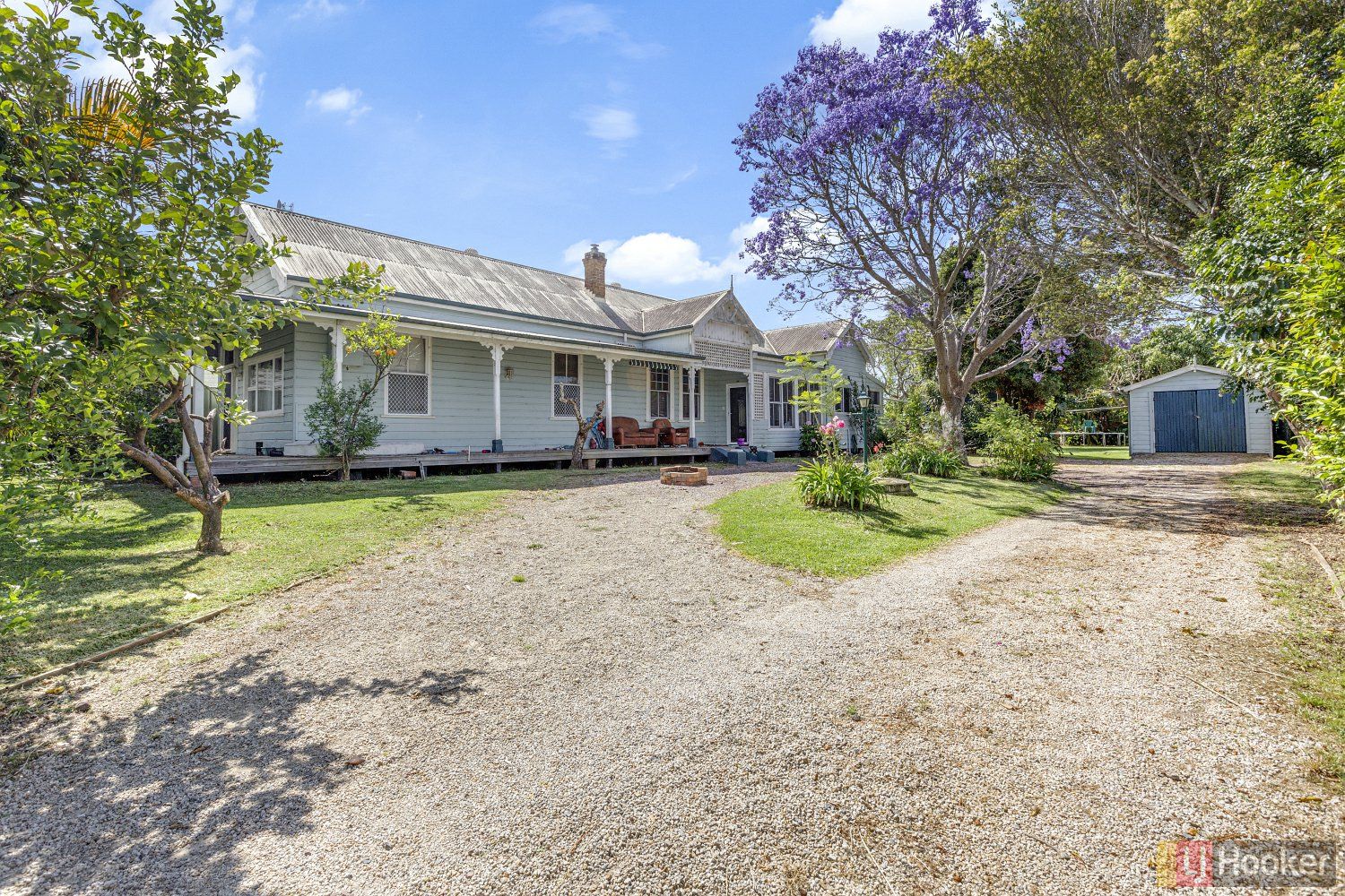 8 Forth Street, Kempsey NSW 2440, Image 0