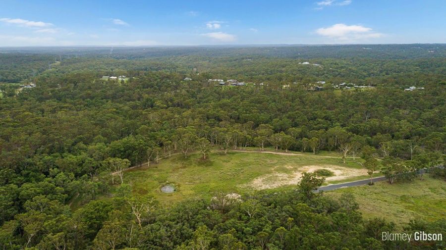 Lot 7 330 Maguires Road, Maraylya NSW 2765, Image 2