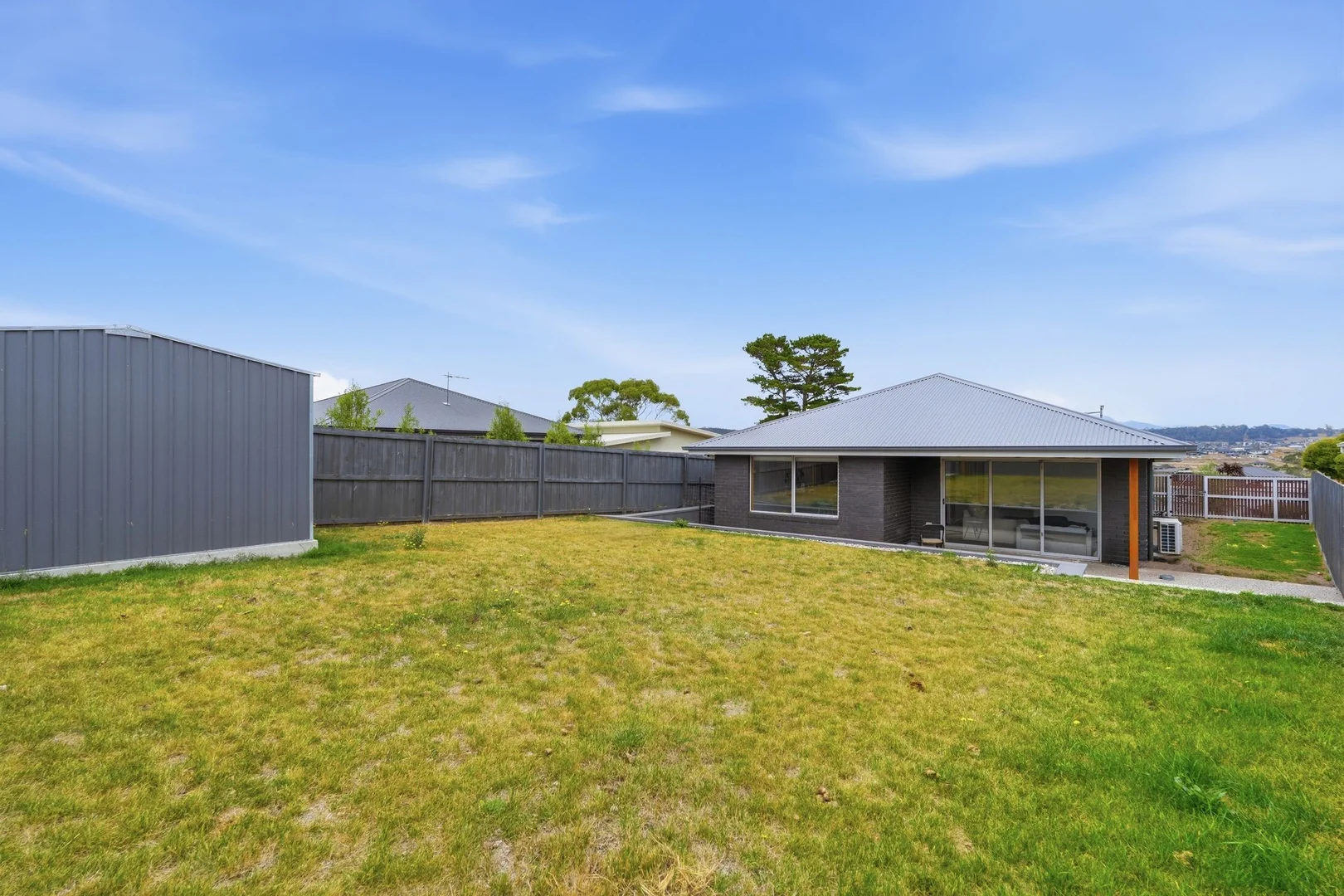 Additional image 10 of 154 Rockingham Drive, Clarendon Vale TAS 7019