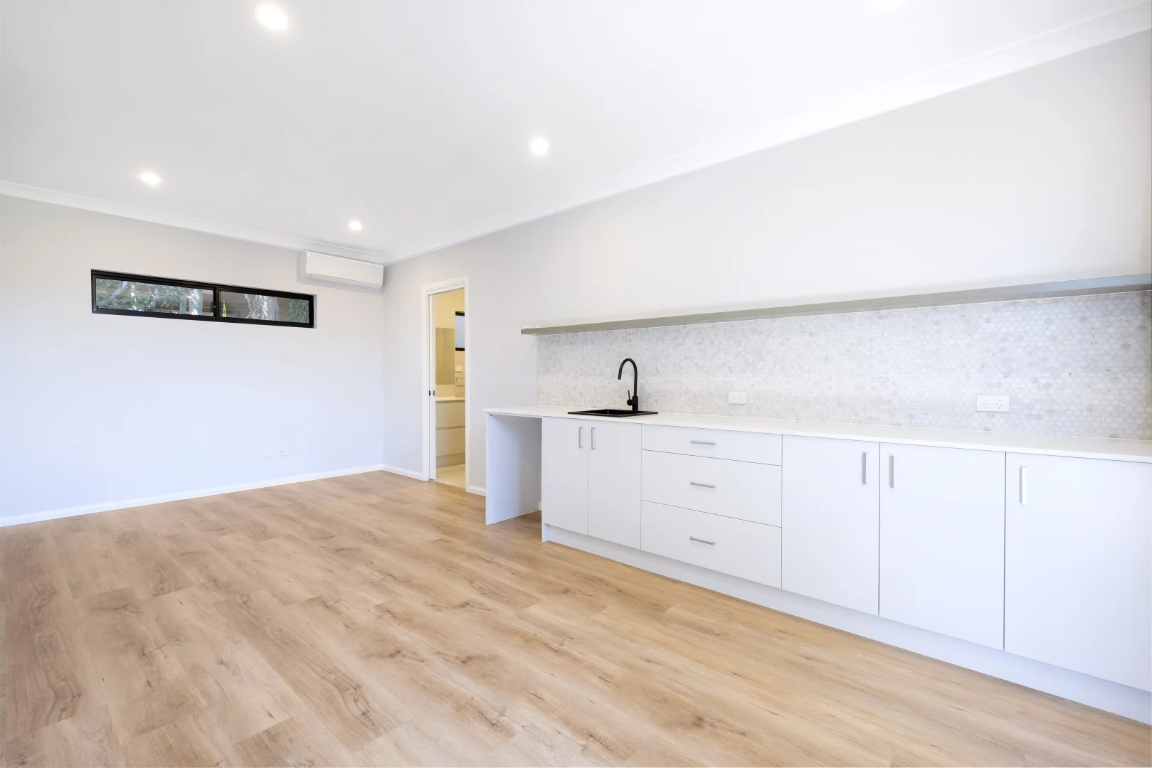 Additional image 11 of 50 Bayview Road, Canada Bay NSW 2046