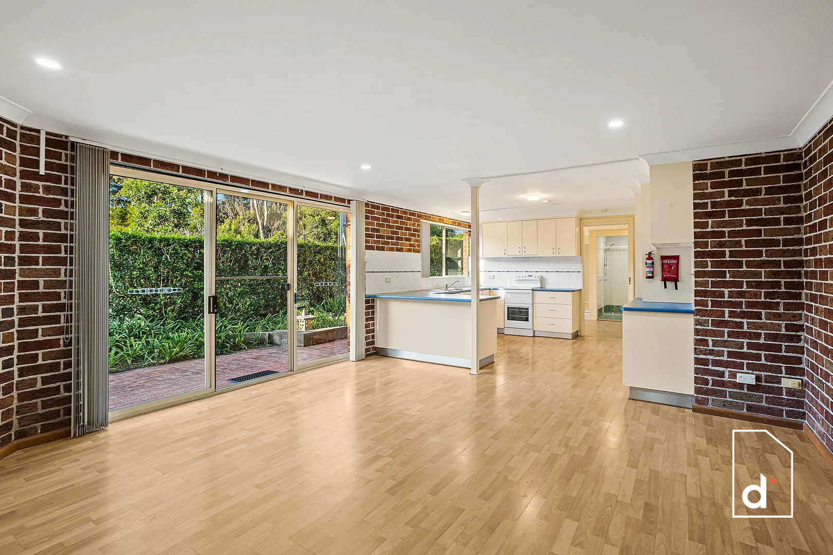 Additional image 19 of 14 Seabreeze Place, Thirroul NSW 2515