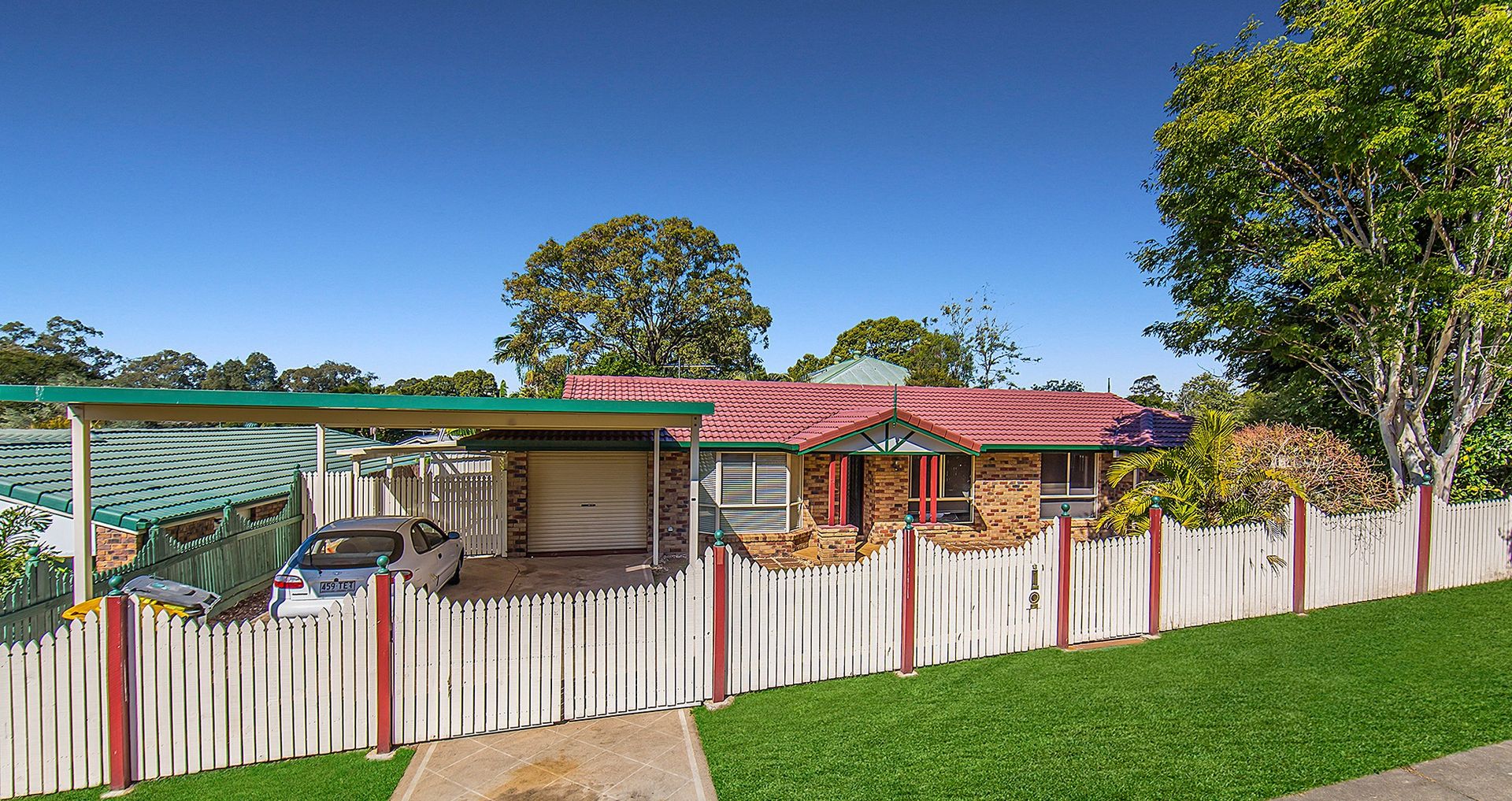 Taigum QLD 4018 4 beds house for Sale, FOR SALE 2014615597 Domain