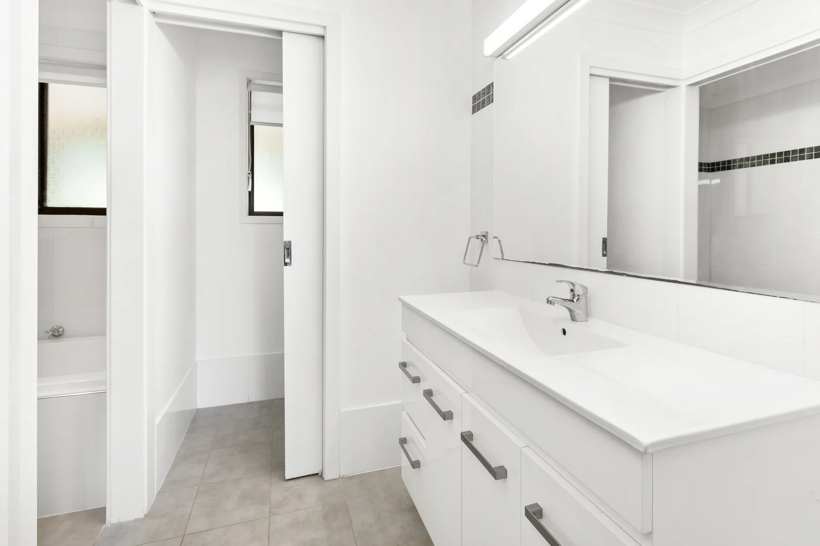 Additional image 4 of C441A Princes Highway, Meroo Meadow NSW 2540