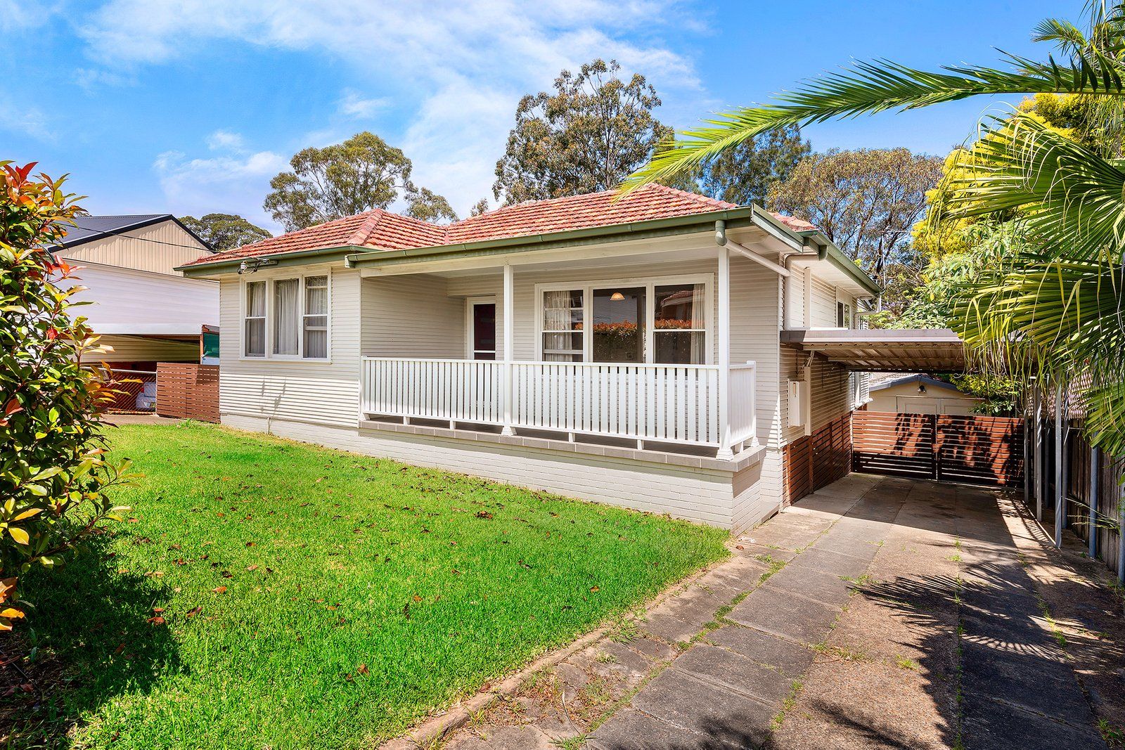 37 Turana Parade, North Lambton NSW 2299 House For Rent 650 Domain