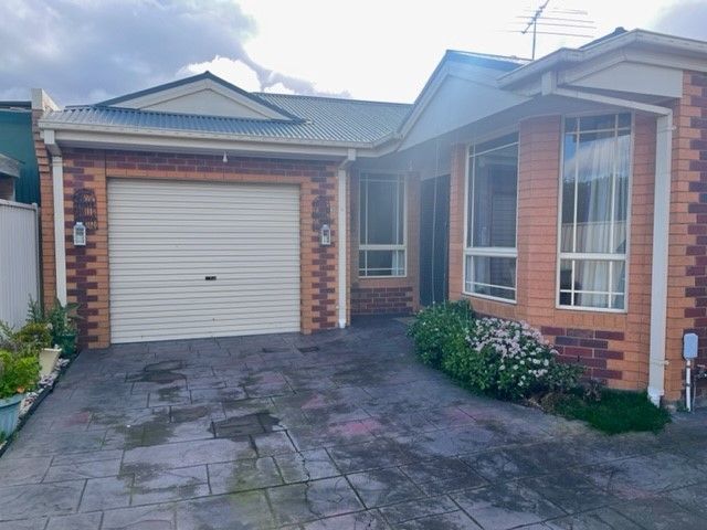 2 bedrooms Apartment / Unit / Flat in 3/53 Maude Avenue GLENROY VIC, 3046