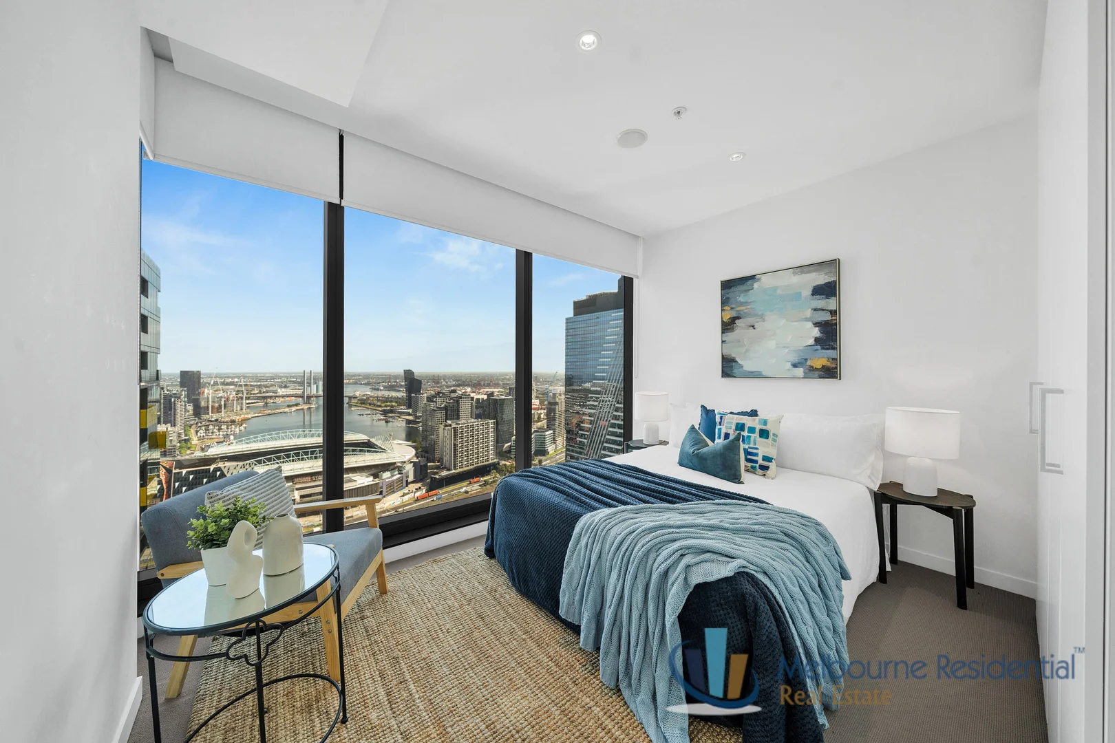Additional image 7 of 4209/639 Lonsdale Street, Melbourne VIC 3000