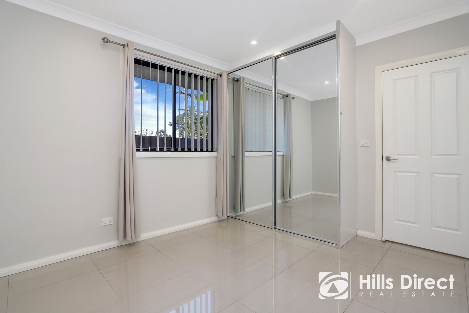 46A Don Mills Avenue, Hebersham NSW 2770, Image 2