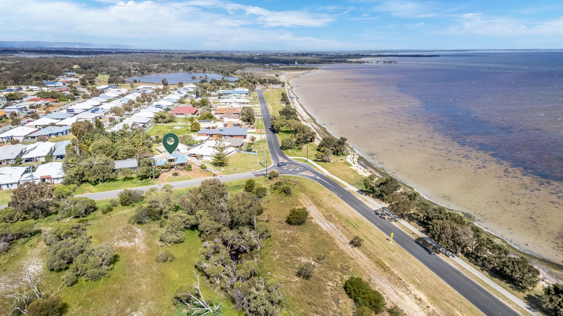 3 William Road, Coodanup WA 6210 Domain